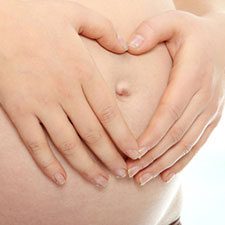 24-weken-zwanger
